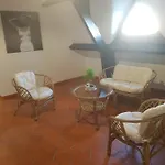 Cargal 4* ليريا