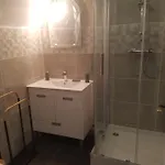 فندق مبيت وإفطار Cargal ليريا
