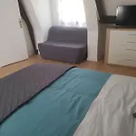 Cargal فندق مبيت وإفطار 4*