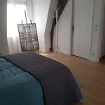 Cargal ليريا
