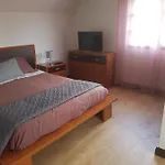 فندق مبيت وإفطار Cargal ليريا