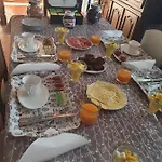 Cargal ليريا