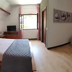 Cargal فندق مبيت وإفطار 4*