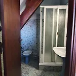 Cargal فندق مبيت وإفطار