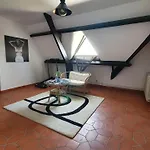 Cargal ليريا