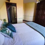 Cargal ليريا