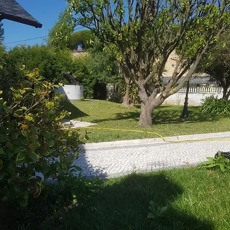 Bed & Breakfast Cargal 4*