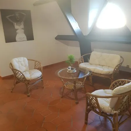 Cargal 4* Leiria