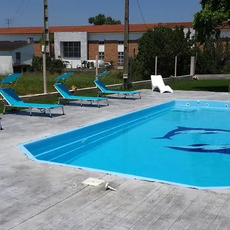Cargal Bed & Breakfast