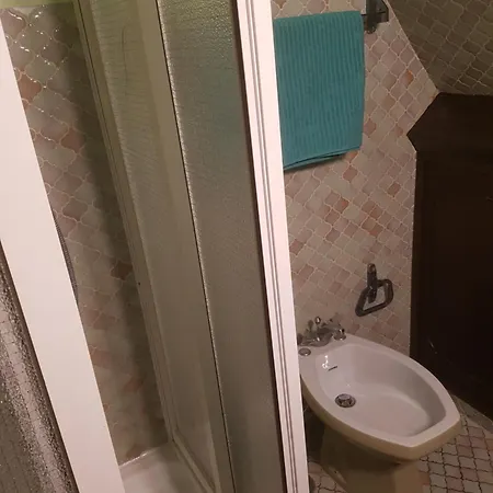 Cargal Alojamento de Acomodação e Pequeno-almoço Leiria