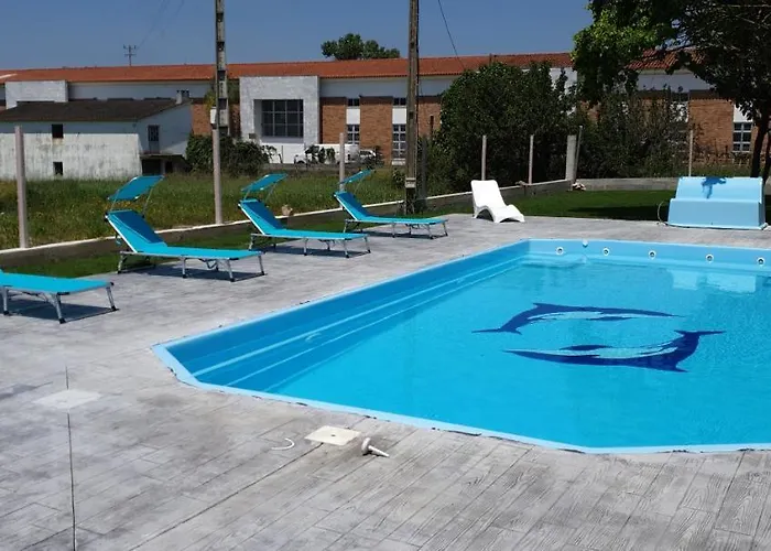 Cargal Bed & Breakfast