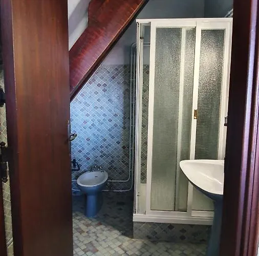 Cargal Bed & Breakfast